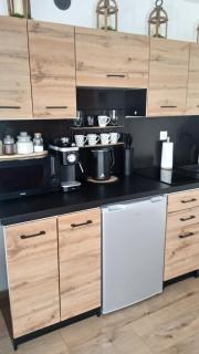 Apartament w Pieninach - Krościenko - 9
