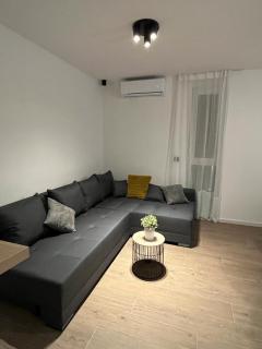 Sunny place in Omiš - 3