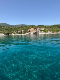 Casa Assunta - Tresnuraghes - 5