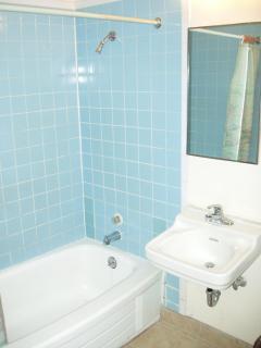 Towne and Country Motel - 8