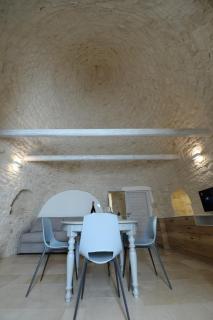 Trullo Vino & Amore - 2