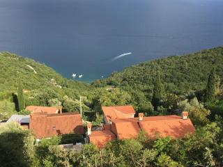 Moderne Familienwohnung mit Panorama-Meerblick - 4
