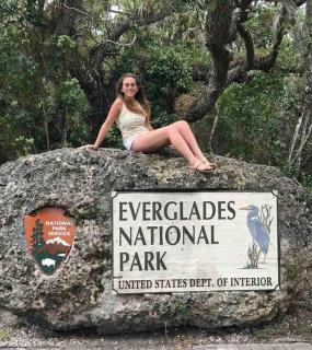 Alma Guest Suite - 4