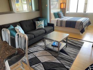 Treasure by the Sound - 9