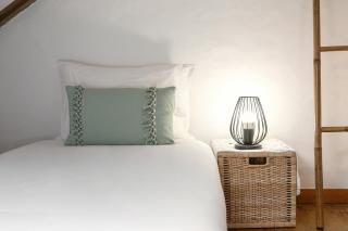 Second Home - Ferrel - 3