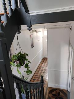 Gite l'olivier - Romilly-sur-Seine - 1