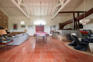 2BR Farmhouse with Swimming Pool, By TimeCooler - Sobral de Monte Agraço - 9