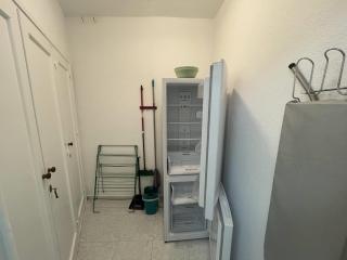 Apartament CCS 100 - Begur - 5