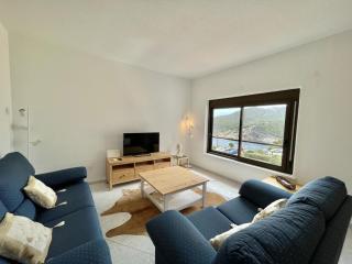 Apartament CCS 100 - Begur - 2
