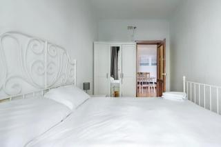 AVE Apartamento Madrid Centro Atocha - 4