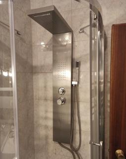 AVE Apartamento Madrid Centro Atocha - 1