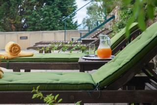 2BR Farmhouse with Swimming Pool, By TimeCooler - Sobral de Monte Agraço - 1