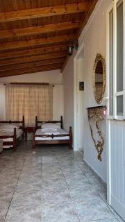 Harry's House - Elafonisos - 5