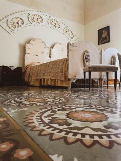 Novecento Room and Breakfast Puglia - Massafra - 5