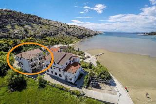 Apartments Iva - Lopar - 8