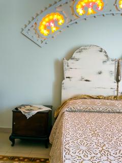 Novecento Room and Breakfast Puglia - Massafra - 9