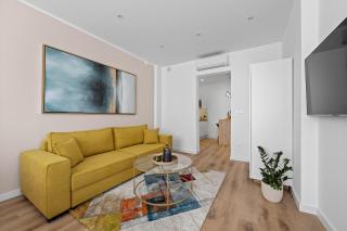 Giardini M Studio apartments - 0