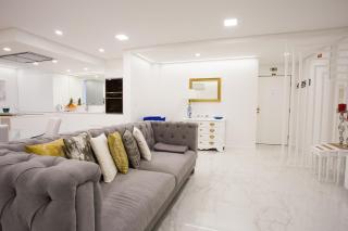 Pérola dos Anjos by LovelyStay - Funchal - 7