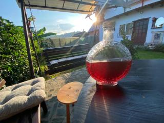 Casa Diana-Maria - 4