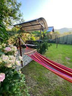 Casa Diana-Maria - 6