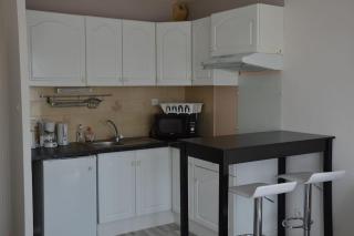 Studio Les Sables d'Olonne - Les Sables-dʼOlonne - 3