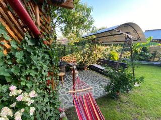 Casa Diana-Maria - 2