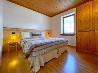 Casa Cadore - Lozzo Cadore - 8
