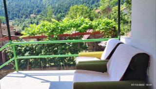 Villa Morena - - 6