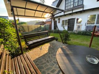 Casa Diana-Maria - 3