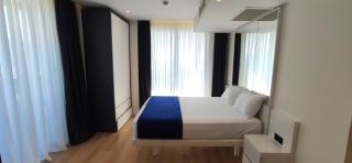 Sea Home Batumi Apartments - 2