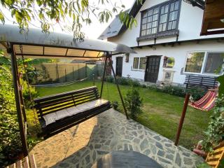 Casa Diana-Maria - 2