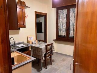 Borgo Villa - Acceglio - 7