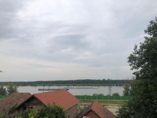 Julie's family hostel at Novi sad Sremski karlovic - 4