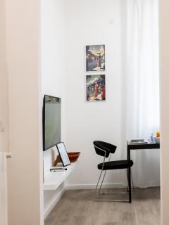 Como Holiday Home Appartamento business - 4