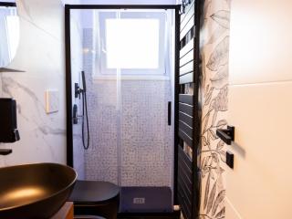 Como Holiday Home Appartamento business - 6