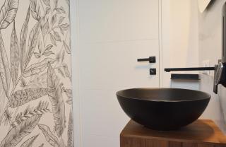 Como Holiday Home Appartamento business - 7