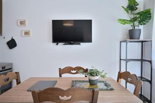 Seabreeze apartment in Palaio Faliro/ Netflix - Atene - 8