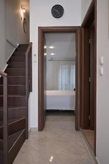 Seabreeze apartment in Palaio Faliro/ Netflix - Atene - 7