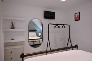 Seabreeze apartment in Palaio Faliro/ Netflix - Atene - 3