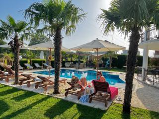Apartments Lj - Ulcinj - 9