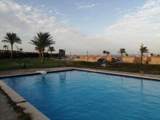 Rania Chalet -Stella Di Mare Sea view- Families - 2