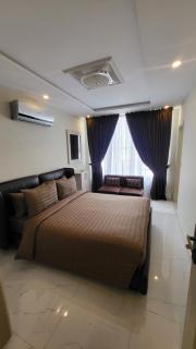 C Suites - Lahore - 8