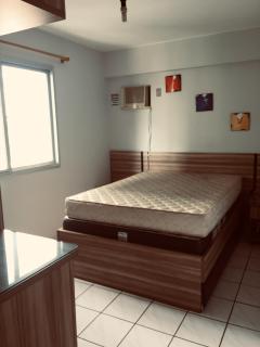 Aquarius Residence Caldas Novas 802D - Caldas Novas - 9