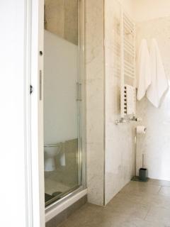 B&B Dea Tiburtina - Rom - 7