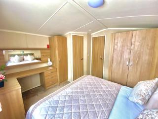 Camping Totana Park - Totana - 1