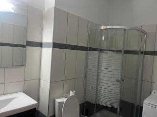Sunset Apartment - Vonitsa - 2