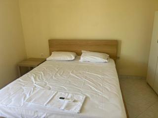 Sunset Apartment - Vonitsa - 1