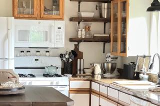 Cottage De La Mer - 4