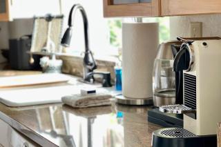 Cottage De La Mer - 3