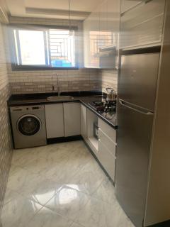 Appartement neuf bord de Mer à anza Agadir - 5